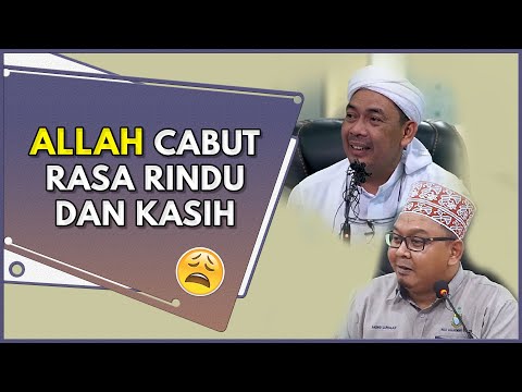 KAKI UPDATE, Geng Mengaji Pun Sama Naik 