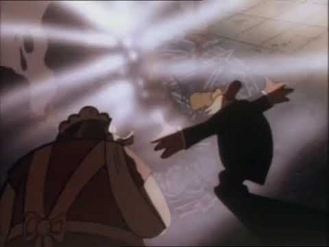 Count Duckula Intro Instrumental