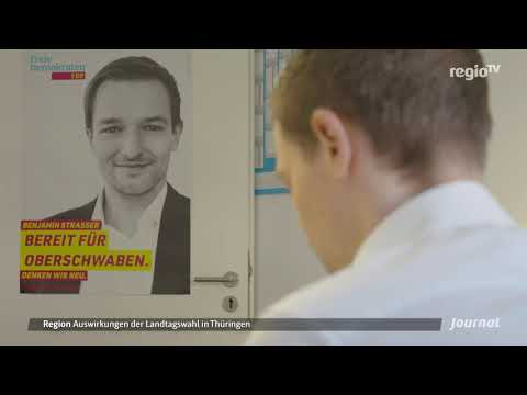 Journal Bodensee 06.02.2020