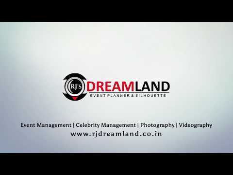 download lagu mp3 mp4 Dreamland Logo, download lagu Dreamland Logo gratis, unduh video klip Dreamland Logo