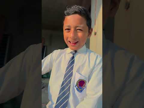 Teri mitti ♥️🙏 #shorts #thebnbrothers #love #viral #ytshorts