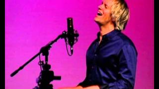 Presence Beautiful - Daniel Thornton