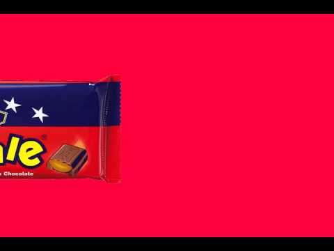 Welcome to Dumle taste tour!