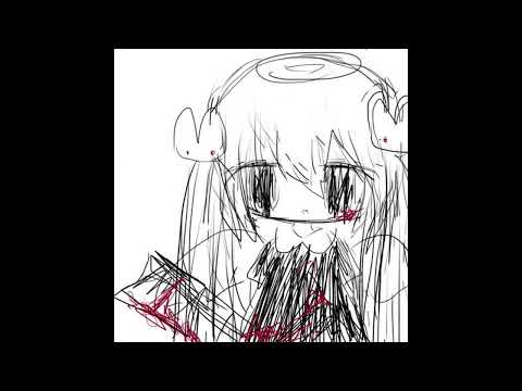 (free) heylog + nyluu + jane remover type beat endless