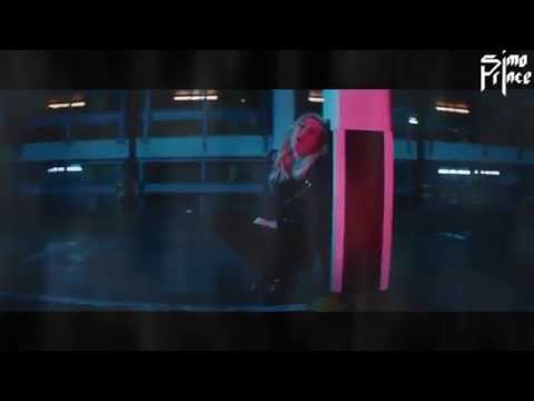 Classifica canzoni Aprile 2015