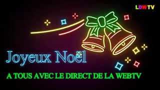 Balade dans les rues de Caudry — Web TV