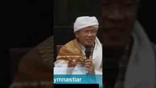 Download lagu Ceramah Singkat Takut kepada makhluk KH Abdullah Gymnastiar #ceramah #ceramahsingkat #islam #aagym mp3