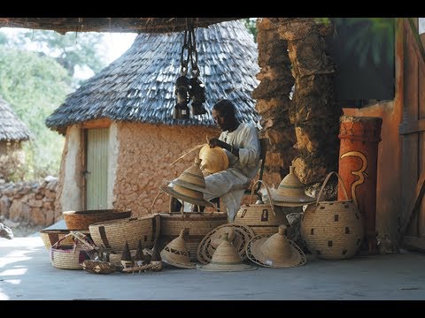 MEFIRA - RRUM TAH FT NKEMBE PESAUK