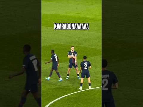 Его не остановить! 😱😱😱 #грузия #хвича #псж #лч