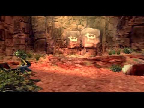 The Trials of Tatanka! Shadow Hearts: From The New World Part 6