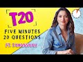 Favorite Pick Up Line Craziest Rumor Kollywood Best Friends Tamannaah Action T20