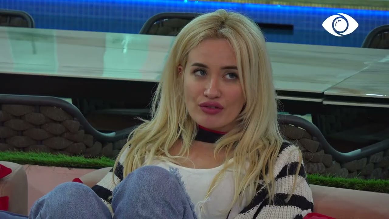 E vure në pozitë përballë nesh/ Luizi: Se dija që ishte mision!