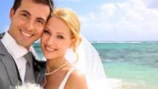 PERRY COMO    Round And Round