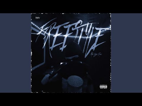 Nu-mi Vorbii In Arfe