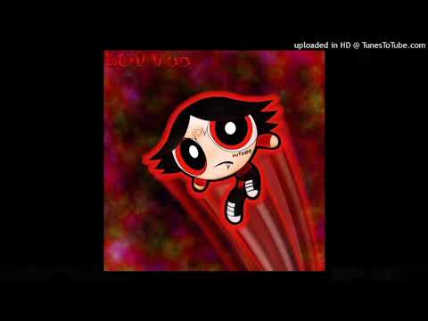 [FREE FOR PROFIT] !Hyper Trap!Type Beat Lovv66 x Mayot x LIL UZI VERT