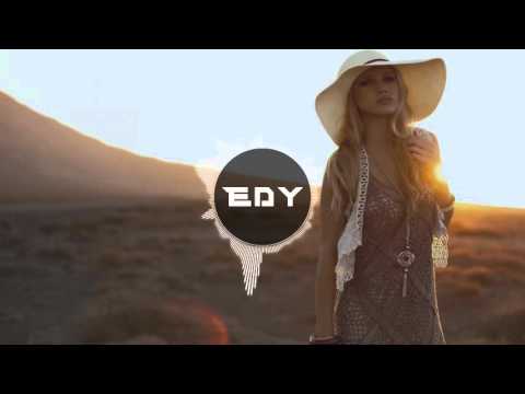 ZAYN - PILLOWTALK (EDY X RAZÉ Remix)