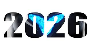 Download lagu Celebrating the 60th Anniversaryof the Ultraman Series mp3