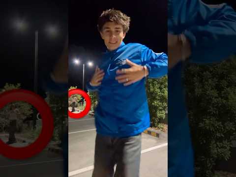 ACELERADA VIRAL TIKTOK DANCE | Cadel_06 💙 #dance #shorts