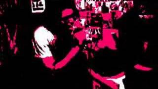 wtalkie - the human drama - demo video