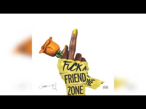 Jacquees & DeJ Loaf - Your Body [Fuck A Friend Zone]