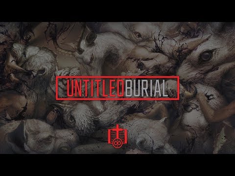 ♾ Adam Haley - Monsters (ATMSSPHERO Rework)