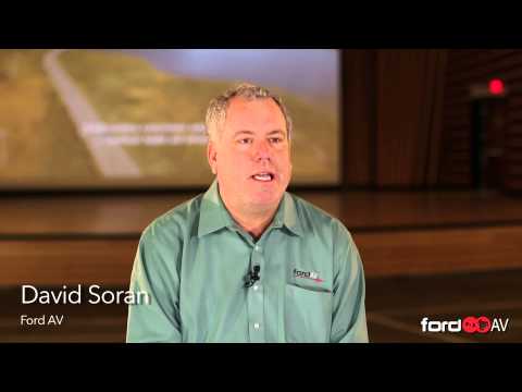 Breckenridge Creative Arts - Customer Success Story(Neal Kerr - Breckenridge Creative Arts)