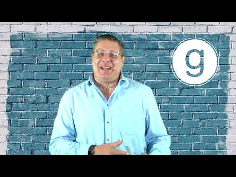 download lagu mp3 mp4 Gracepoint Church, download lagu Gracepoint Church gratis, unduh video klip Gracepoint Church
