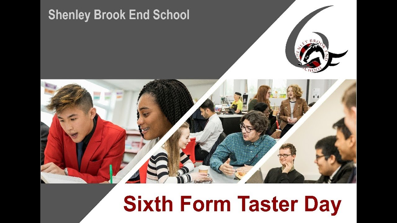 Maths 6th Form Taster Session 20210708 091433 Meeting Recording