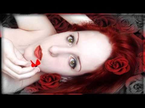 ♫ Enigmatic Obsession ♫