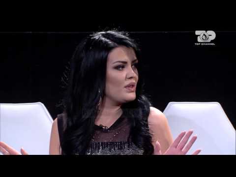 Select, 22 Prill 2016, Pjesa 2 - Top Channel Albania - Entertainment Show