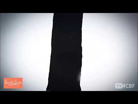 COPA RS 2025 | ACBF X CERRO LARGO