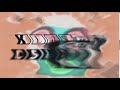 Klasky Csupo In G Major 28