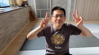 - 【筋トレ】2023年5月22日 おっさんが睡眠薬の歴史について語りながら悶えるライブ【質疑応答無理💦】 #睡眠専門医 #筋トレ #朝活配信