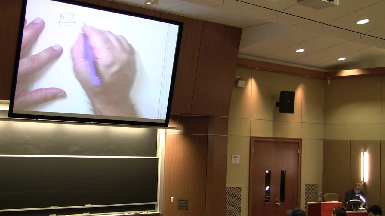 Embedded Systems Course (V2) - Lecture 10: Software Development Tools