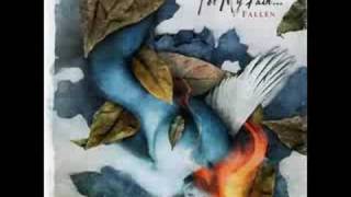 For My Pain... - Sea Of Emotions