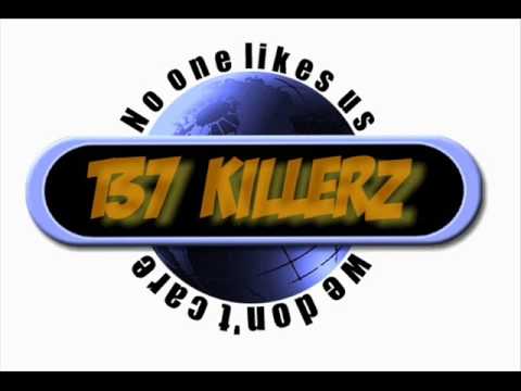 Misterija Mikrofona-Monkey business