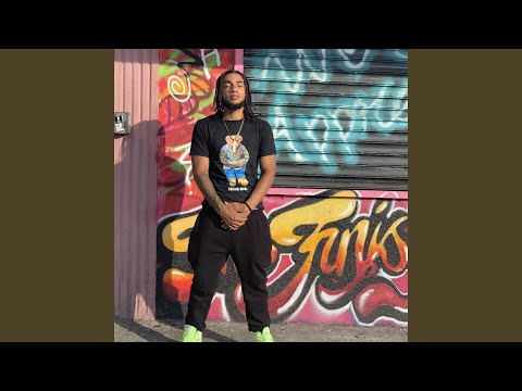 King Von (Crazy Story Challenge)