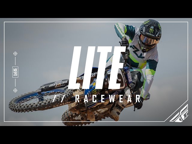 Fly Racing Adult Youth Women Men Unisex Lite Pants 00 3 5 7 9 11 26 28 30 32 34 36 38 Purple Navy Black Blue White Gray Pink Aqua Green Teal Red 159