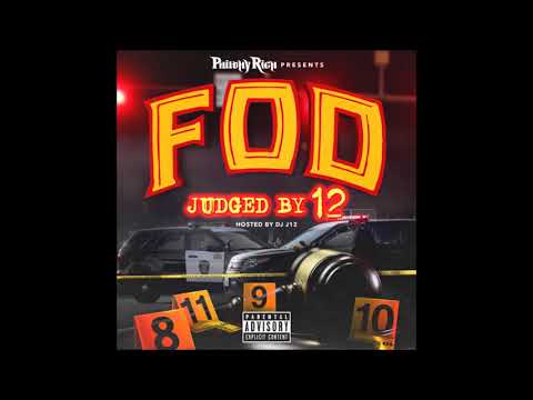 Hi Rolla   08 30 Mins feat  Philthy Rich