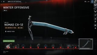 M1A2 Sep3 Abrams in Battlefield 6 with Bradley Support – INSANE Tank Moments