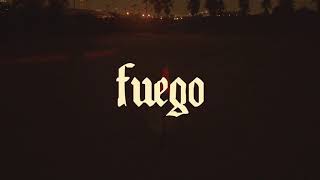 Fuego Music Video