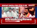 Cong, JJP want to mislead people| CM Nayab Singh Saini Reacts to JJPs Demand for Floor Test | NewsX - Video