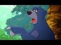 Le Livre De La Jungle 2 2003 Bande Annonce VF
