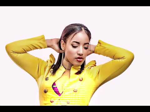 Dulce Pecado- KD La Caracola (Video Lyrics)