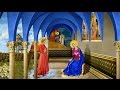 Ave Maria (Polifônico) 