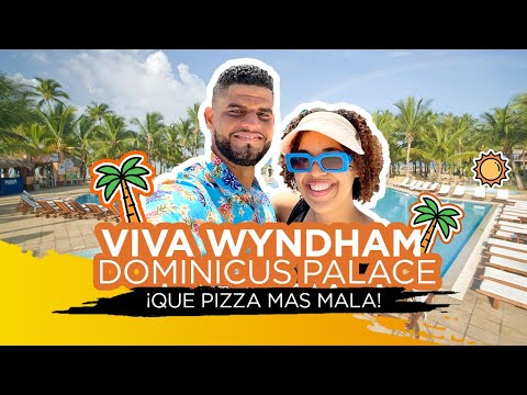 Videos del Viva Dominicus Palace By Wyndham 4★ en Bayahibe, República DominicanaVer MásVerPrecios19CerrarConsulta por Whatsapp 🇦🇷BookingTripadvisorExpediaTravelocityOrbitzPricelineTripSkyscannerDespegarKayakHotelesBestdayDestiniaTrivagoTurismocityAlmundoLastminuteTuiWotif