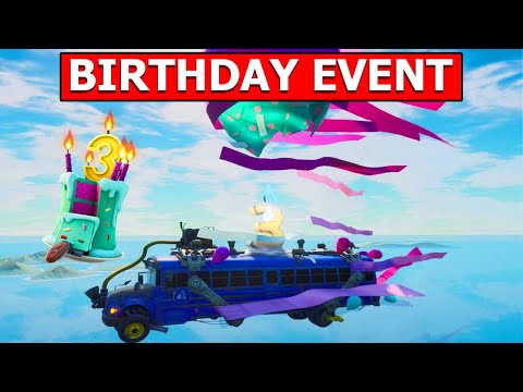 Fortnite Battle Royale Jeux Similaires