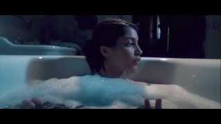 Sheitan - Trailer