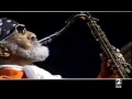 Sonny Rollins Sextet - Keep hold of yourself