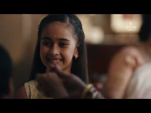 She Creates Culture | For Srijonis of New Bangaliyana